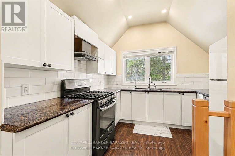 29609928/1110-dunning-road/cumberland-ridge/ottawa/ontario/K4C1P5_8