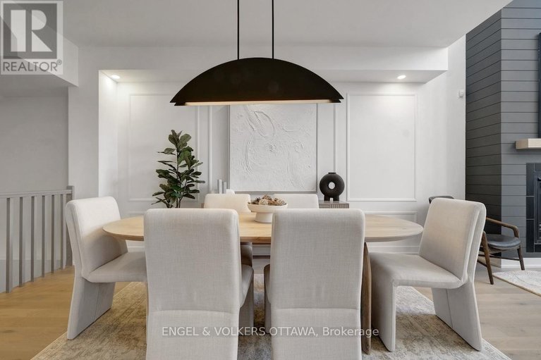 29008801/2006-allegrini-terrace/emerald-meadowstrailwest/ottawa/ontario/K2S2S7_12