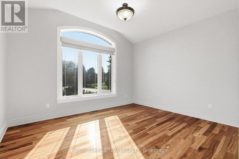 29017572/6903-lake-forest-walk/greely/ottawa/ontario/K4P1R7_25