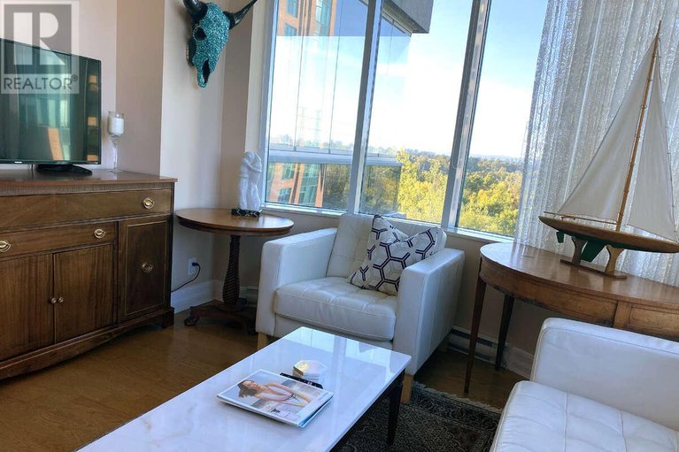 28885121/602-3590-rivergate-way/quinterra/ottawa/ontario/K1V1V6_24