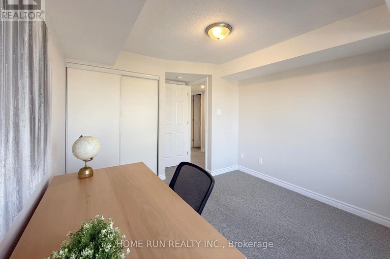 28962050/6-50-barnstone-drive/barrhaven-east/ottawa/ontario/K2G6X2_31