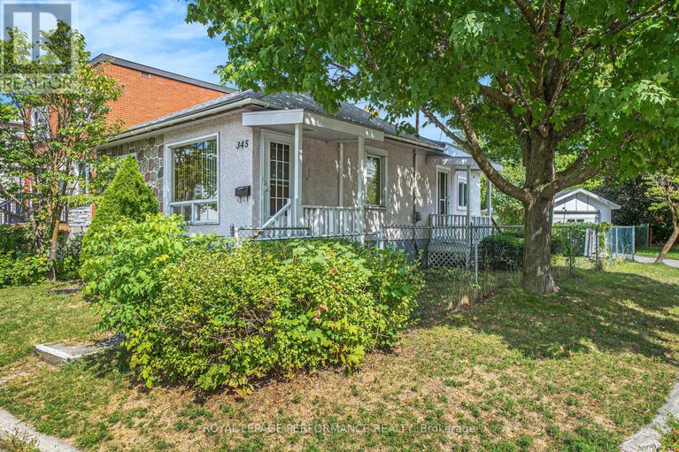 28840950/345-lemoine-street/vanier/ottawa/ontario/K1L6T7_21