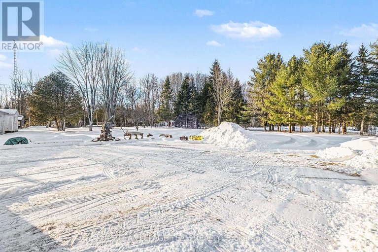 29289576/5725-county-18-road/augusta-twp/augusta/ontario/K0E1X0_36