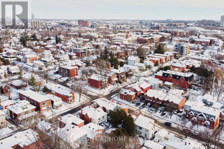 29368223/95-templeton-street/sandy-hill/ottawa/ontario/K1N6X4_38