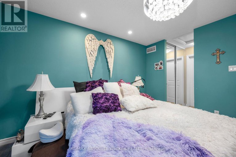 28975747/129-chaperal-private/avalon-west/ottawa/ontario/K4A0T6_26