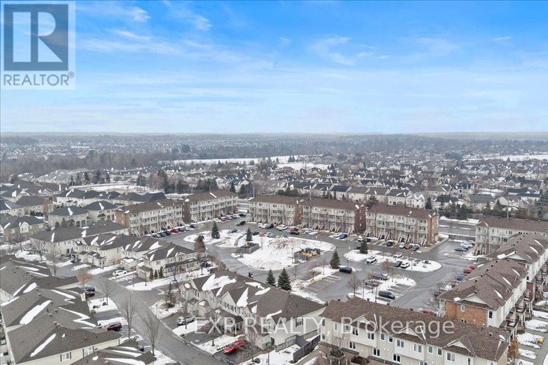 29275005/290-espin-heights/stonebridge/ottawa/ontario/K2J0Y8_12