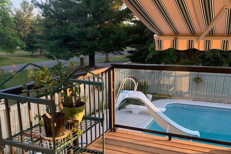 29196354/3229-wild-cherry-drive/osgoode/ottawa/ontario/K0A2W0_4