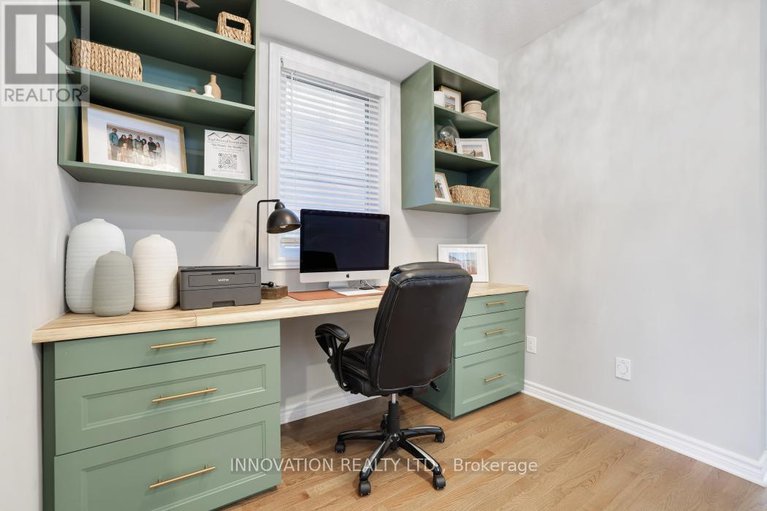 29125520/759-samantha-eastop-avenue/stittsville-north/ottawa/ontario/K2S2E6_4