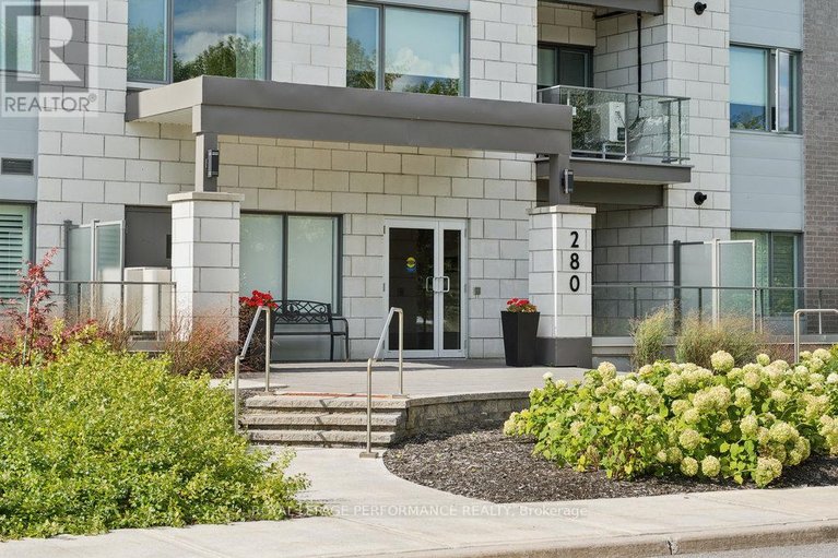 29450825/104-280-herzberg-road/morgans-grantsouth-march/ottawa/ontario/K2K0N8_48