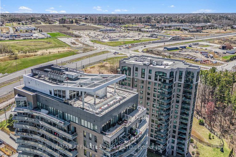 28592648/1207-200-inlet-private/chatelaine-village/ottawa/ontario/K4A5H3_31