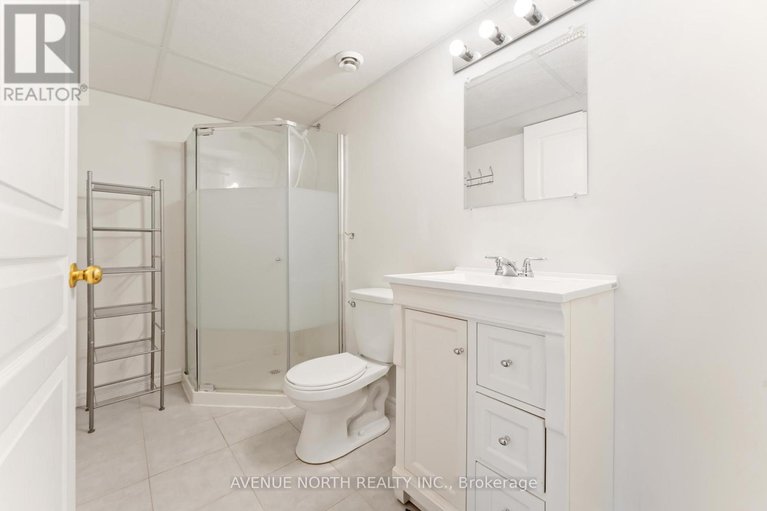 28741072/241-waymark-crescent/bridlewood/ottawa/ontario/K2M0A6_20