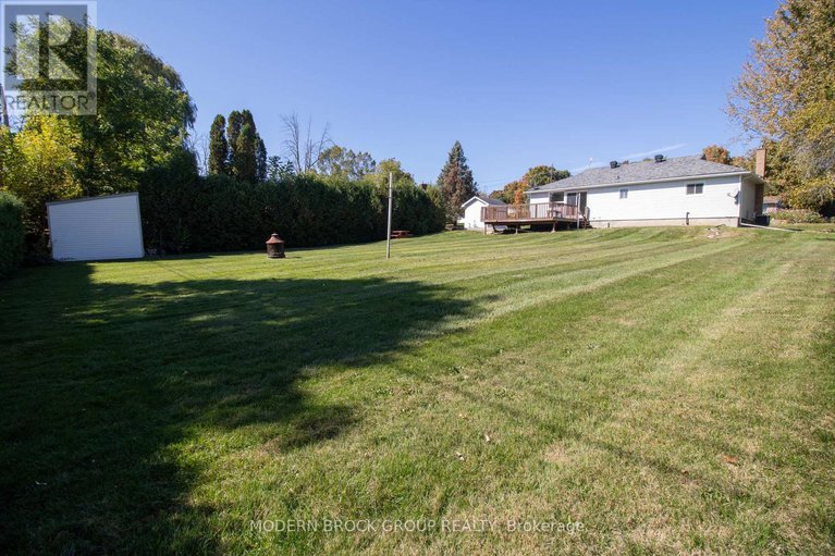 28960799/27-sarah-street/augusta-twp/augusta/ontario/K0E1P0_39