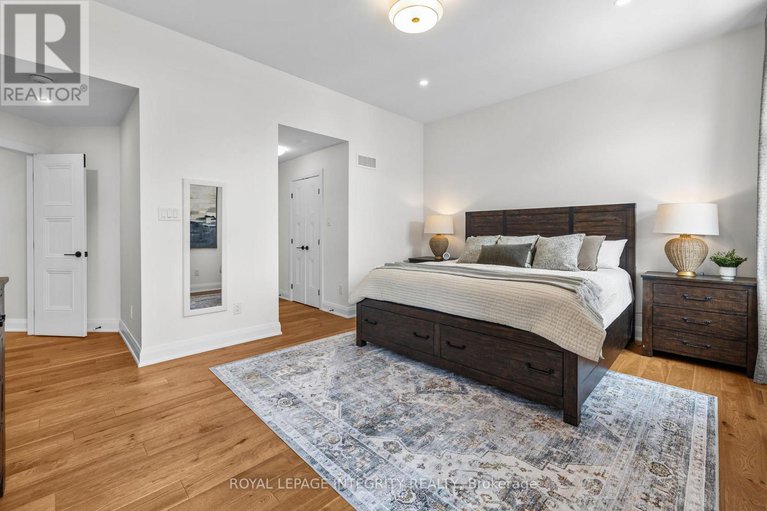 29404063/970-islington-way/leitrim/ottawa/ontario/K1T0T9_24