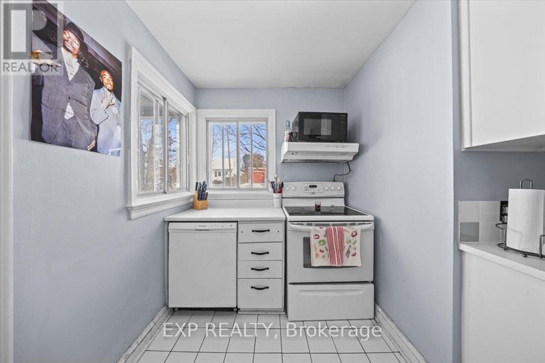 29312744/494-wentworth-avenue/woodroffe/ottawa/ontario/K2B5K1_9