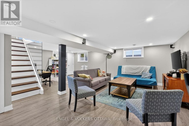 29665272/754-cork-street/elmvale-acres/ottawa/ontario/K1G1X9_27