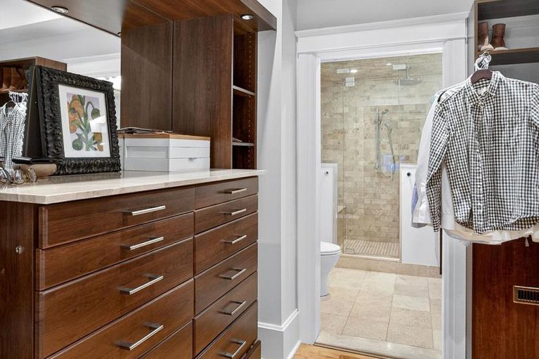 29309817/297-clemow-avenue/glebe/ottawa/ontario/K1S2B7_29