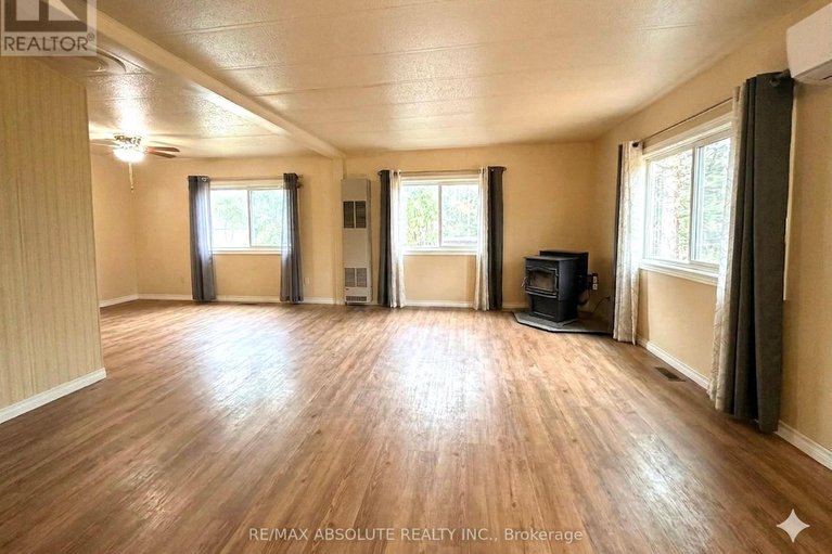 29619263/235-poole-street/mcnabbraeside-twps/mcnabbraeside/ontario/K7S1J1_5