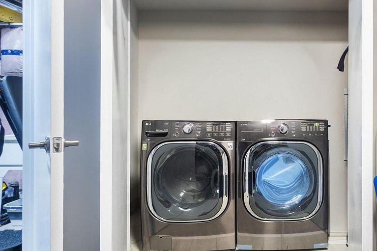 29045607/400-epoch-street/half-moon-bay/ottawa/ontario/K2J6X5_27