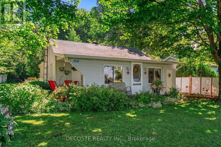 28649518/6257-67th-avenue/lancaster/south-glengarry/ontario/K0C1N0_3