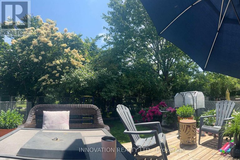 29648620/128-pickwick-drive/cedargrovefraserdale/ottawa/ontario/K2J3C7_31