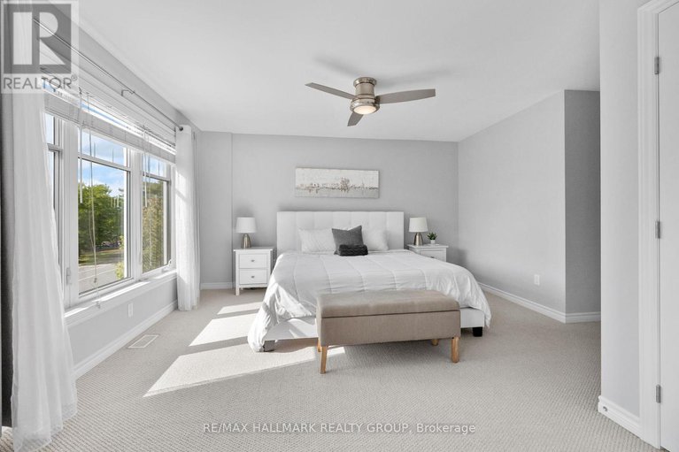 29143042/710-rue-du-cartographe-street/camelot/ottawa/ontario/K4A0Y8_22