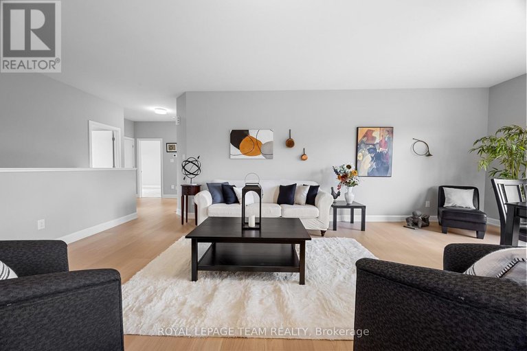 28646965/lt-5-harmony-road-e/north-dundas-mountain-twp/north-dundas/ontario/K0C2K0_12