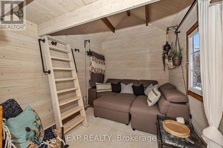 29513771/806-laval-street/casselman/casselman/ontario/K0A1M0_32