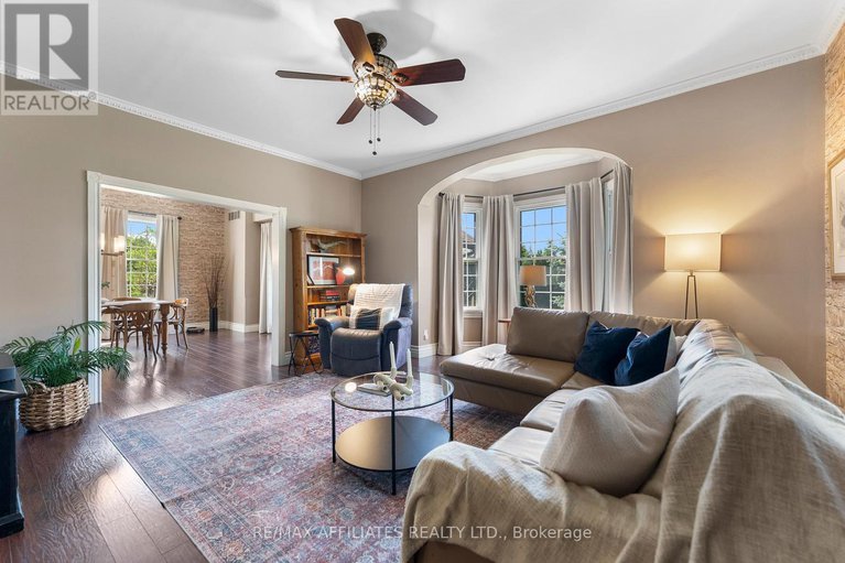 28533725/2543-county-12-road/north-stormont-finch-twp/north-stormont/ontario/K0C1G0_8
