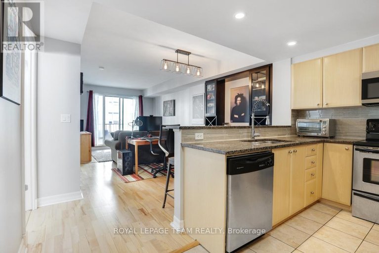 29635217/607-200-besserer-street/sandy-hill/ottawa/ontario/K1N0A7_3