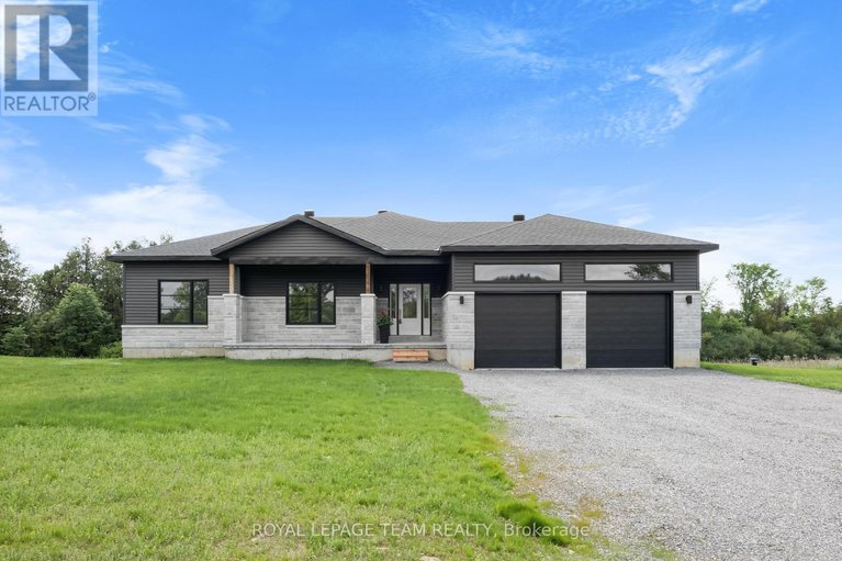 28646965/lt-5-harmony-road-e/north-dundas-mountain-twp/north-dundas/ontario/K0C2K0_1