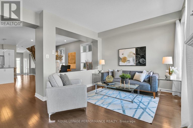 28635027/325-ardmore-street/riverside-southgloucester-glen/ottawa/ontario/K4M0E2_12