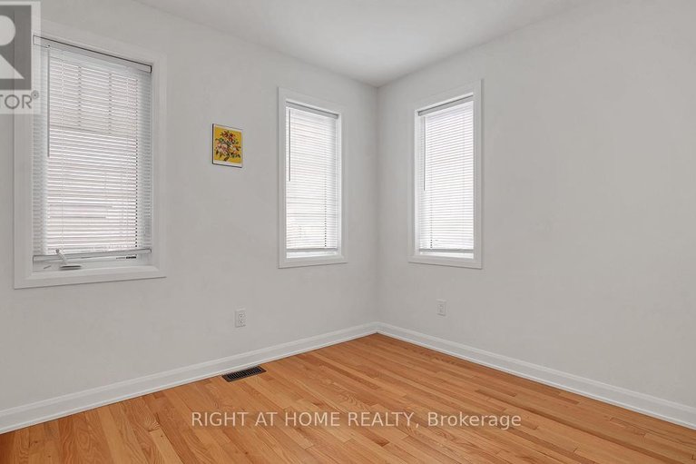 29574544/22-dalkey-way/half-moon-bay/ottawa/ontario/K2J6V5_29