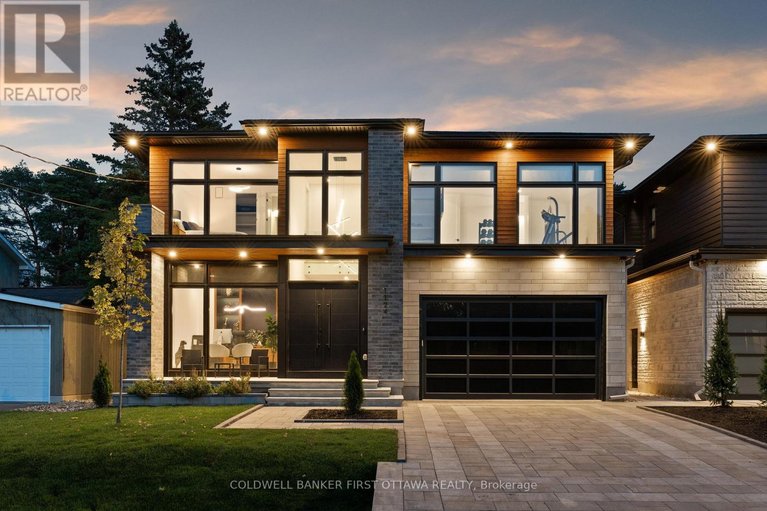 29327645/1124-normandy-crescent/borden-farmstewart-farmcarleton-heightsparkwood-hills/ottawa/ontario/K2E5A4_1