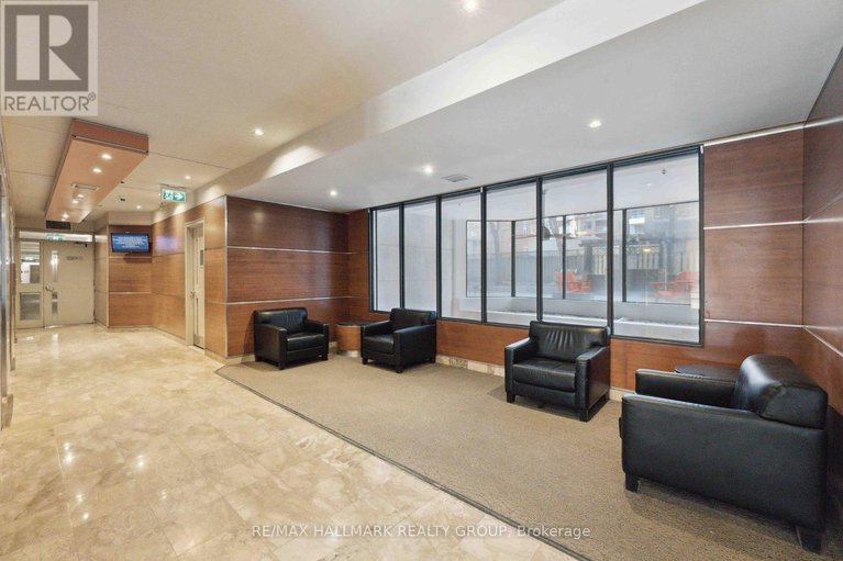 28275203/308-470-laurier-avenue-w/ottawa-centre/ottawa/ontario/K1R7W9_4