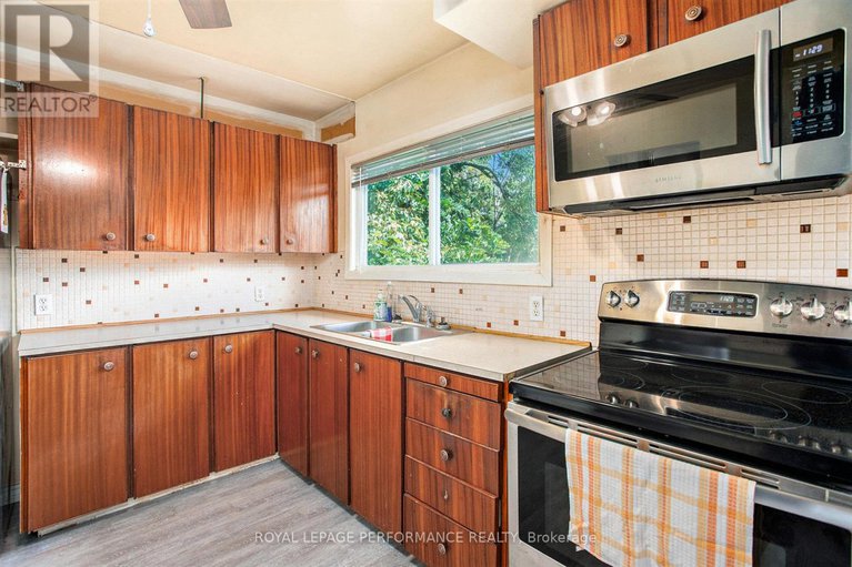 28854189/5803-rockdale-road/vars-village/ottawa/ontario/K0A3H0_11