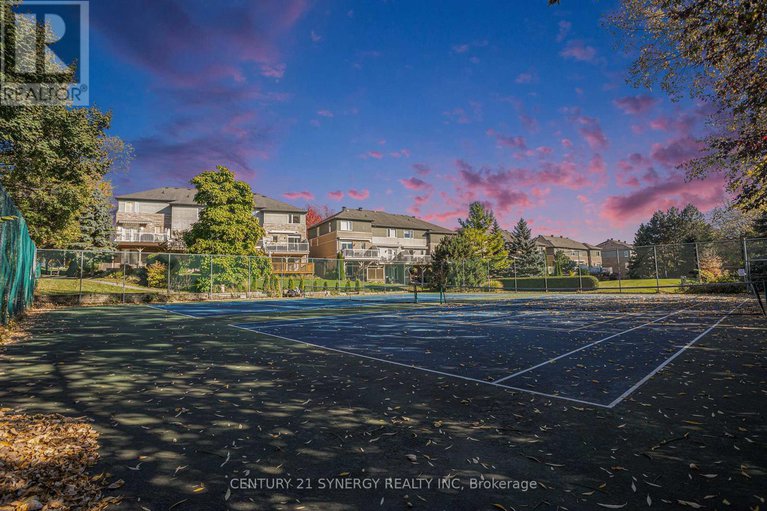 28993564/204-270-brittany-drive/viscount-alexander-park/ottawa/ontario/K1K4M3_23