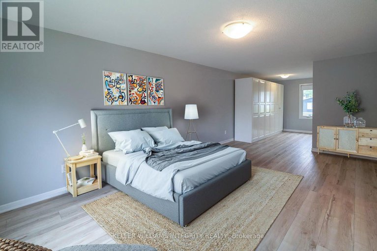 28368690/103-beaver-ridge/city-viewskylinefisher-heightsparkwood-hills/ottawa/ontario/K2E6E5_12