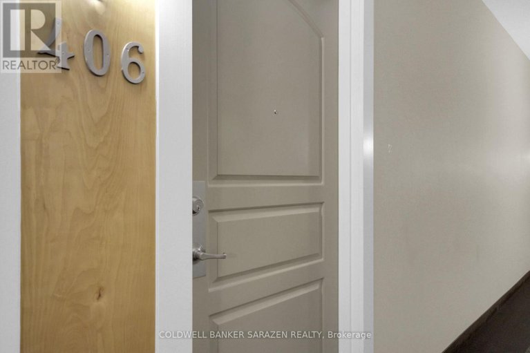 27924776/406-100-roger-guindon-avenue/riverview-park/ottawa/ontario/K1G3Z7_6