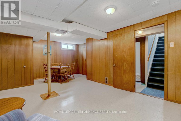 28697255/617-gardenvale-road/castle-heightsrideau-high/ottawa/ontario/K1K1E5_27