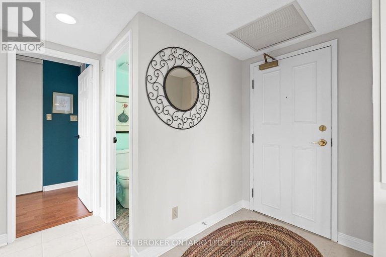 28595876/413-100-grant-carman-drive/borden-farmstewart-farmcarleton-heightsparkwood-hills/ottawa/ontario/K2E8B8_10