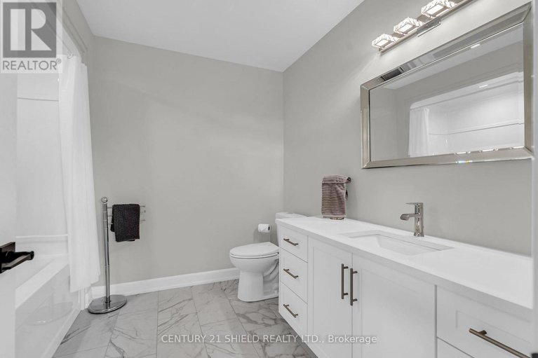 28983602/71-dale-street/long-sault/south-stormont/ontario/K0C1M0_36