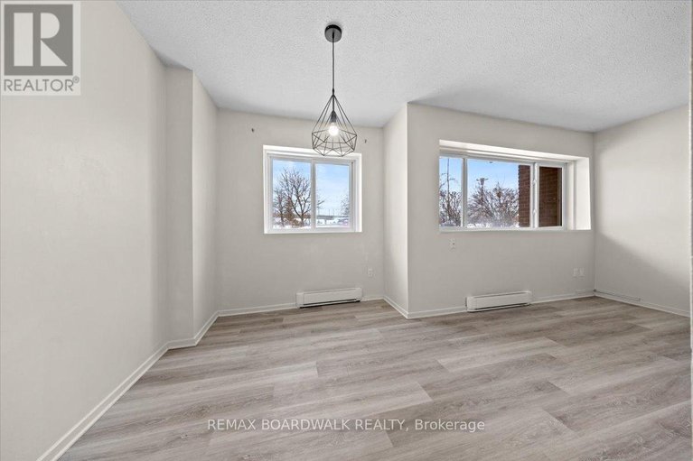 29564229/108a-2044-arrowsmith-drive/beacon-hill-south/ottawa/ontario/K1J7V8_13