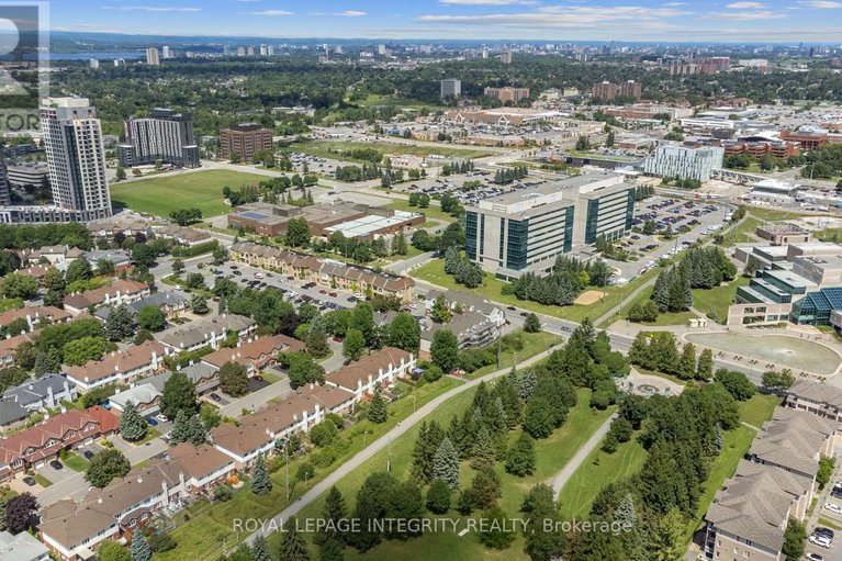 28644510/e-108-centrepointe-drive/centrepointe/ottawa/ontario/K2G6K3_25