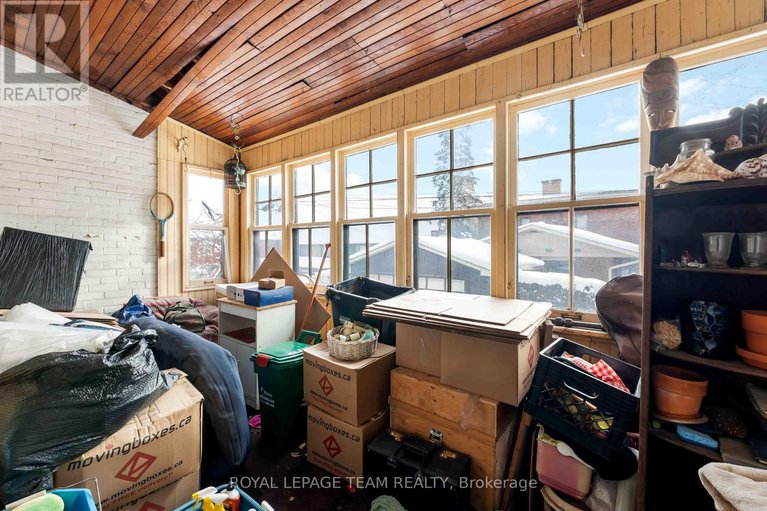 29307487/56-grosvenor-avenue/old-ottawa-south/ottawa/ontario/K1S4S2_22