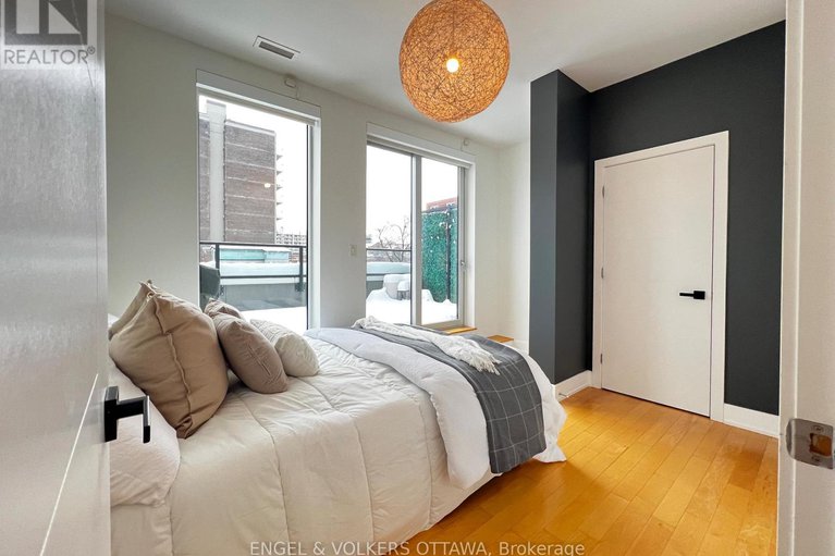 29195542/218-197-lisgar-street/ottawa-centre/ottawa/ontario/K2P0X5_22