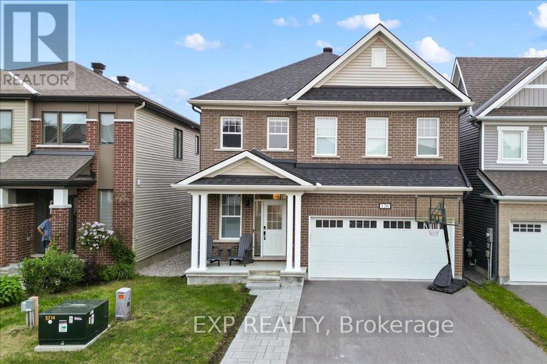 28608350/126-unity-place/stittsville-north/ottawa/ontario/K2S2Y8_1