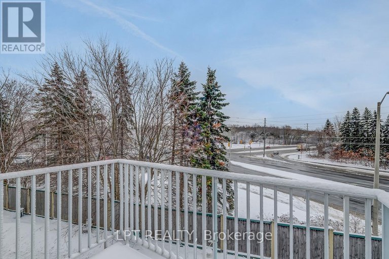 29603324/30-204-briston-private/hunt-club-park/ottawa/ontario/K1G5P8_27