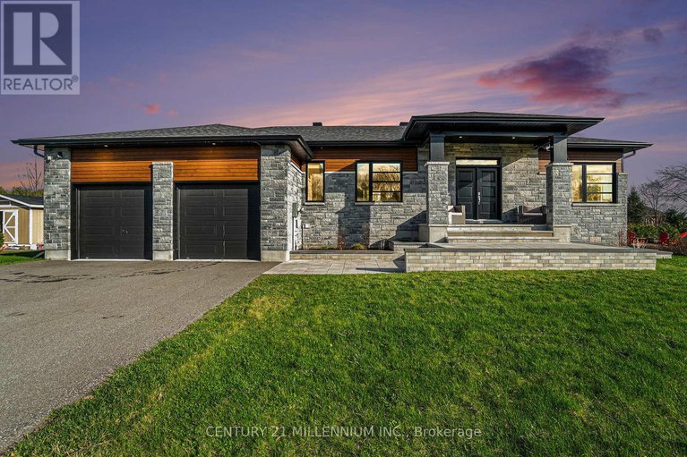 28562603/6470-apple-orchard-road/greely/ottawa/ontario/K4P0B1_3