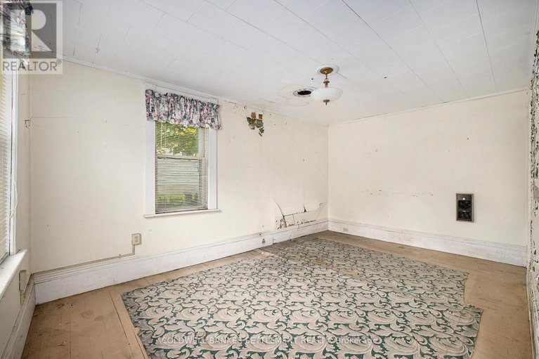 28181065/2297-south-lavant-road/lanark-highlands-dalhousie-twp/lanark-highlands/ontario/K0G1K0_12