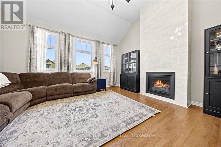 28754384/759-samantha-eastop-avenue/stittsville-north/ottawa/ontario/K2S2E6_16